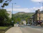 My Street