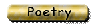 Poetry
