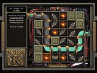 Bioshock Hacking