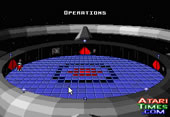 Starflight
