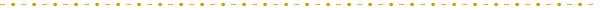 line12