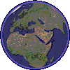 Earth