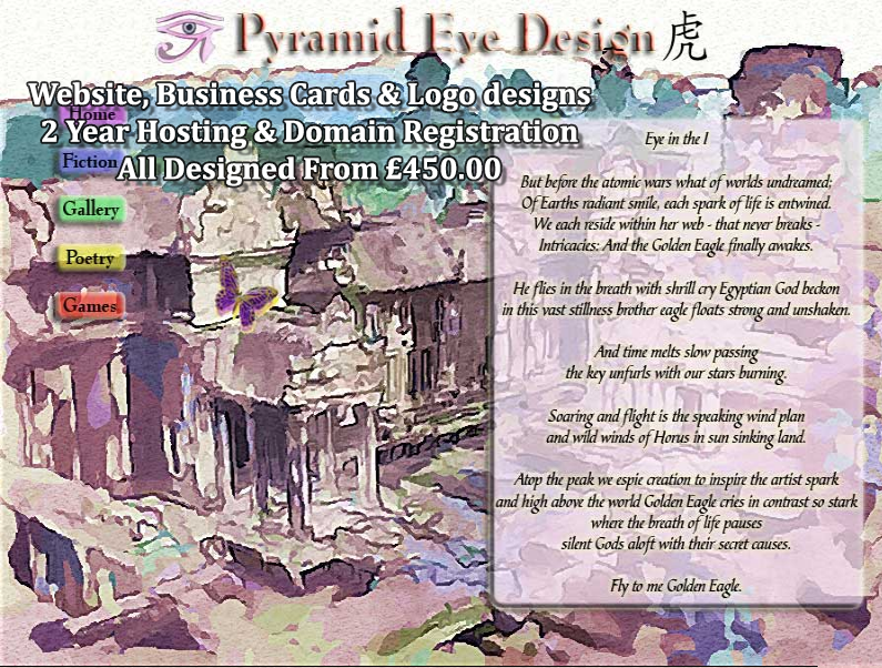 Designs