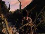 Dusk Wars