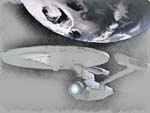 Star Trek